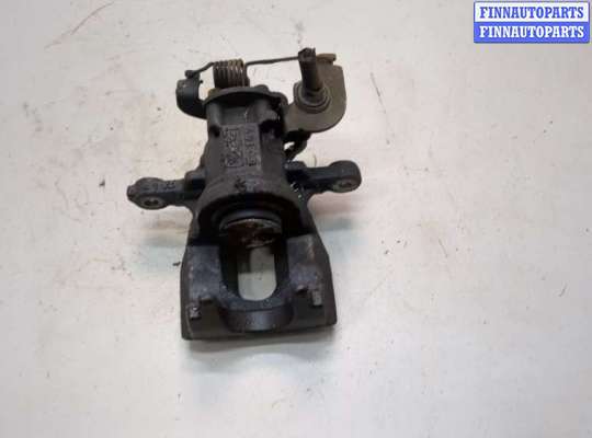 купить Суппорт на Ford Mondeo 3 2000-2007