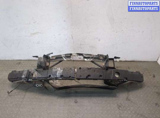 купить Рамка передняя (телевизор) на BMW 5 E60 2003-2009
