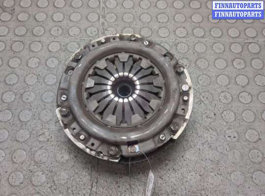 Купить Маховик на Hyundai Atos (Amica) 2003-2008 Маховик HN614404 на Hyundai Atos (Amica) 2003-2008