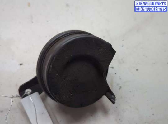 купить Сигнал (клаксон) на Mercedes S W220 1998-2006