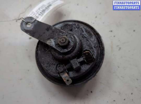 купить Сигнал (клаксон) на Mercedes S W220 1998-2006