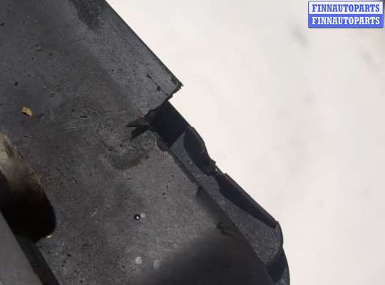 купить КПП - автомат (АКПП) на BMW 3 E90, E91, E92, E93 2005-2012