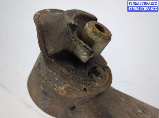 купить Ступица (кулак, цапфа) на Pontiac Vibe 1 2002-2008