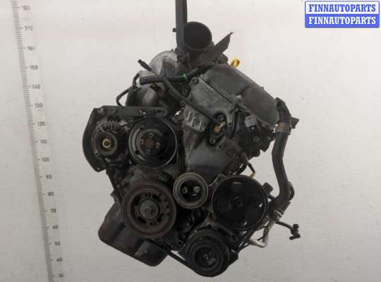 купить Генератор на Suzuki Liana 2001-2008