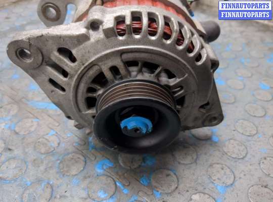 купить Генератор на KIA Rio 2000-2005