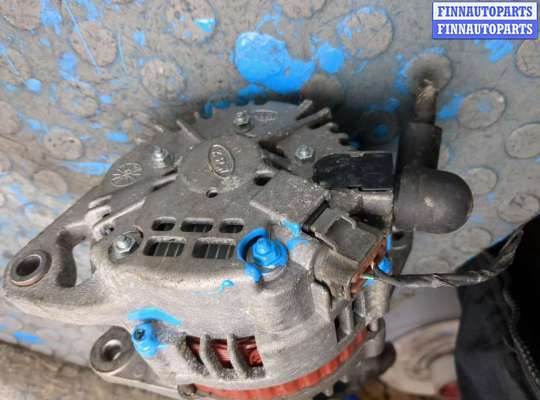 купить Генератор на KIA Rio 2000-2005