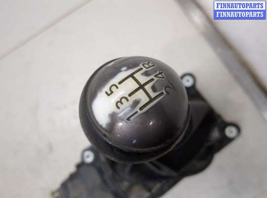 купить Кулиса КПП на Nissan Note E11 2005-2013