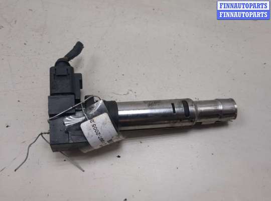 купить Катушка зажигания на Volkswagen Golf 4 1997-2005