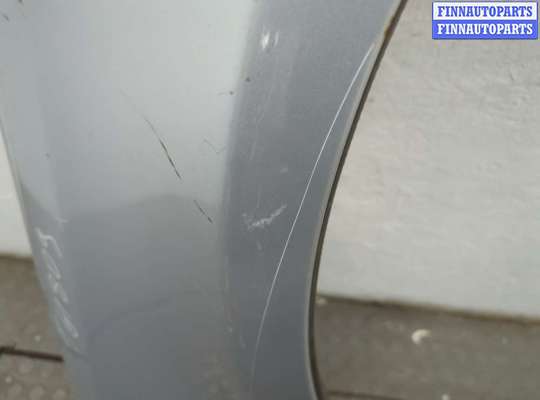купить Крыло на Land Rover Freelander 2 2006-2014
