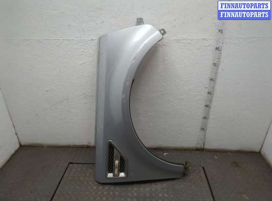 Крыло LRN8150 на Land Rover Freelander 2 2006-2014