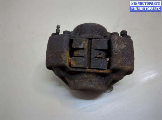 купить Суппорт на Volkswagen Transporter 2 1979-1992