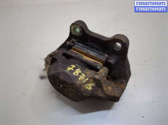 купить Суппорт на Volkswagen Transporter 2 1979-1992