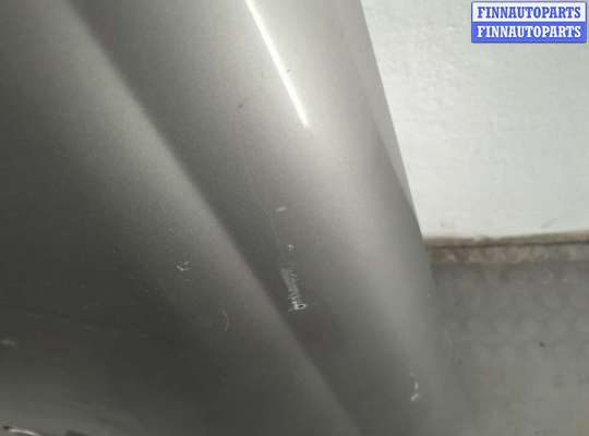 купить Крыло на Mercedes C W203 2000-2008