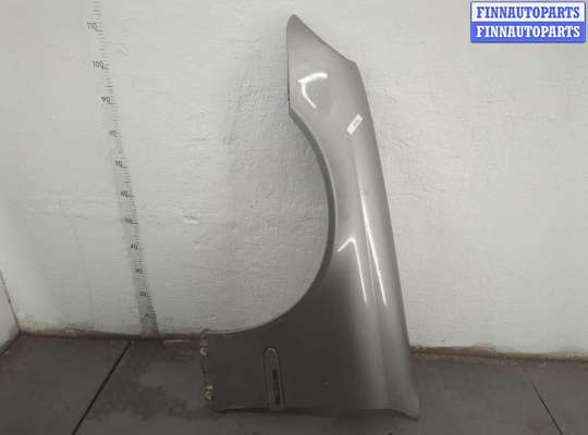 купить Крыло на Mercedes C W203 2000-2008