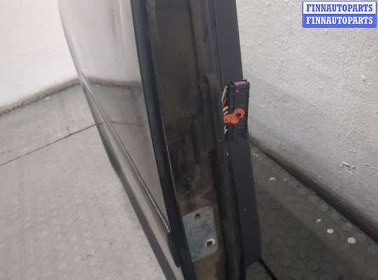 Аудиотехника на Volkswagen Touran I (1T)