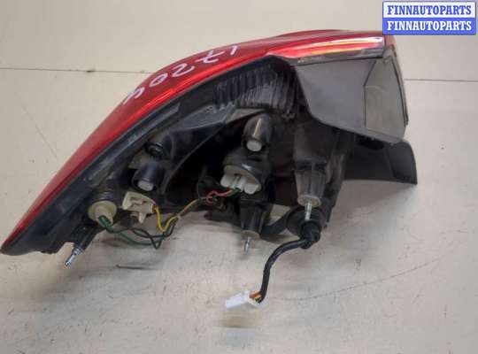 купить Фонарь (задний) на Hyundai Santa Fe 2005-2012