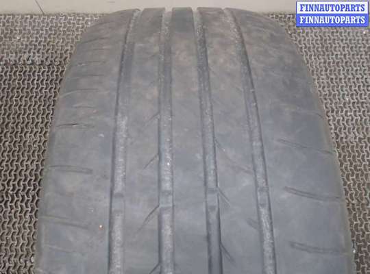купить Пара шин на Volkswagen Touareg 2010-2014