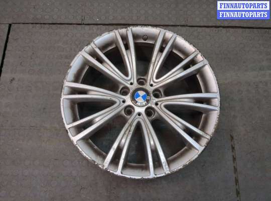 купить Комплект литых дисков на BMW 3 F30 2012-2019