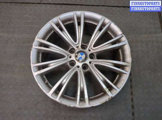 Купить Комплект литых дисков на BMW 3 F30 2012-2019 Комплект литых дисков BM3565310 на BMW 3 F30 2012-2019