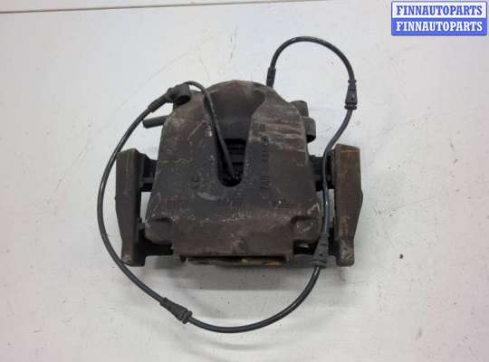 Купить Суппорт на BMW X5 F15 2013-2018 Суппорт BM3658525 на BMW X5 F15 2013-2018