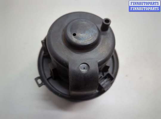 купить Двигатель отопителя (моторчик печки) на Ford Transit 2000-2006