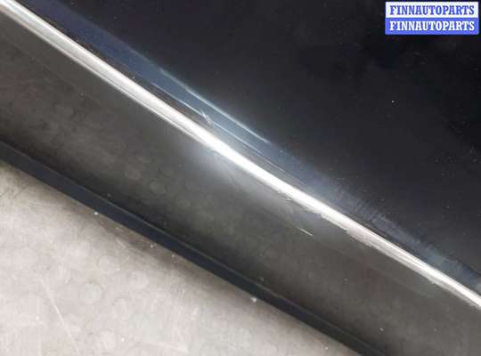 купить Кнопка стеклоподъемника (блок кнопок) на BMW 7 E38 1994-2001