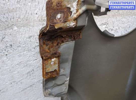 купить Крыло на Nissan Almera N16 2000-2006