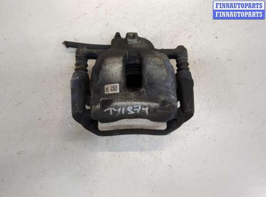 купить Суппорт на Toyota C-HR 2016-2023