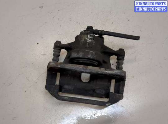 купить Суппорт на Toyota C-HR 2016-2023