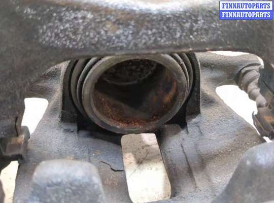 купить Суппорт на Toyota C-HR 2016-2023