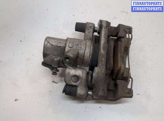 купить Суппорт на Ford EcoSport 2017-2023