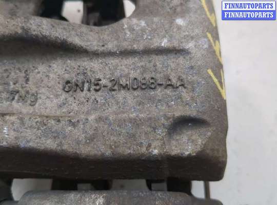 купить Суппорт на Ford EcoSport 2017-2023