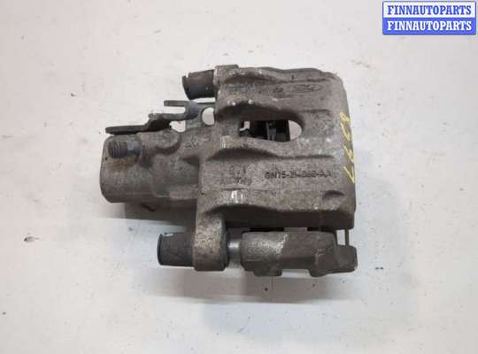 купить Суппорт на Ford EcoSport 2017-2023