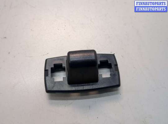 купить Пластик (обшивка) салона на Mercedes GLC X253 2015-2022