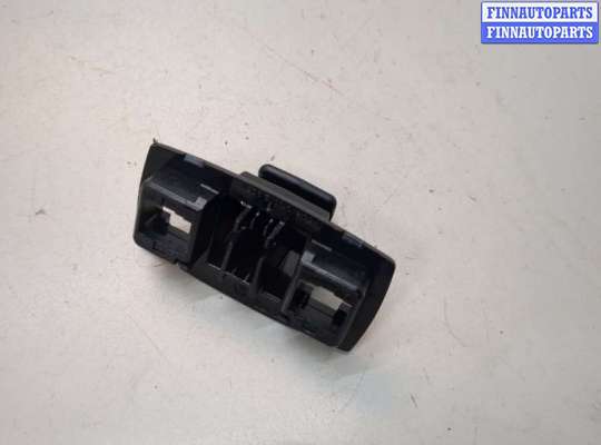 купить Пластик (обшивка) салона на Mercedes GLC X253 2015-2022