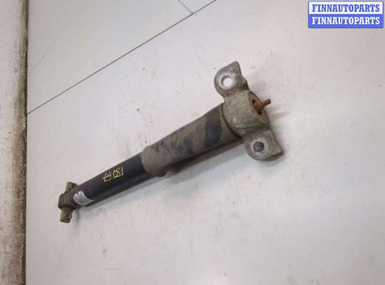 купить Амортизатор подвески на Ford Edge 2015-2018