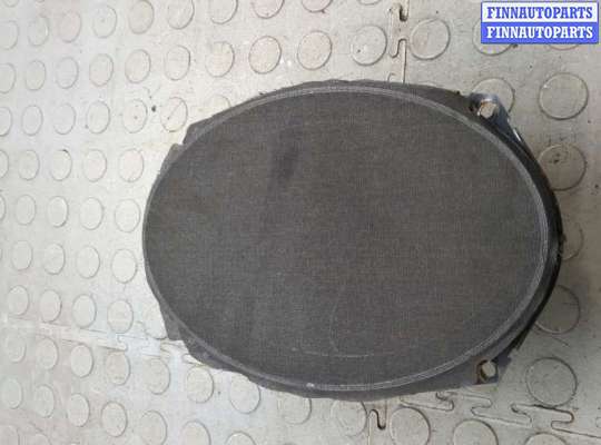 купить Динамик на Chrysler Voyager 2000-2007