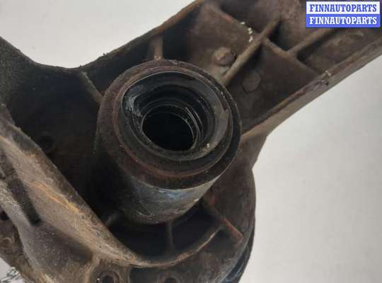 купить Редуктор моста на Land Rover Range Rover Sport 2005-2013