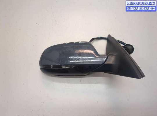 Купить Зеркало боковое на Audi A4 (B8) 2007-2015 Зеркало боковое AU1699158 на Audi A4 (B8) 2007-2015