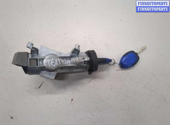 Замок зажигания FO2169832 на Ford Transit 2006-2014