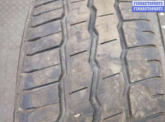купить Шина на Volkswagen Crafter 2006-2016