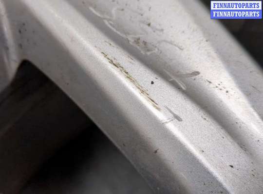 купить Диск литой на Jaguar XE 2015-2025