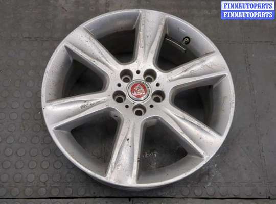 купить Диск литой на Jaguar XE 2015-2025