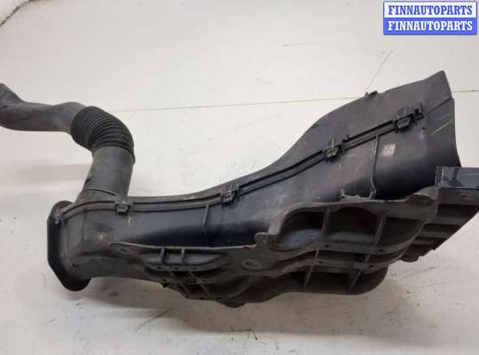 купить Воздухозаборник на Lexus LS460 2006-2017