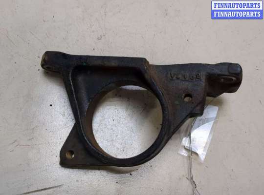 купить Кронштейн полуоси на Nissan Qashqai 2006-2013