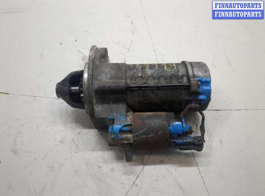 купить Стартер на KIA Ceed 2007-2012