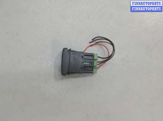 купить Кнопка регулировки подвески на Land Rover Freelander 1 1998-2006