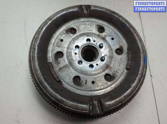 купить Маховик на Volkswagen Tiguan 2007-2011