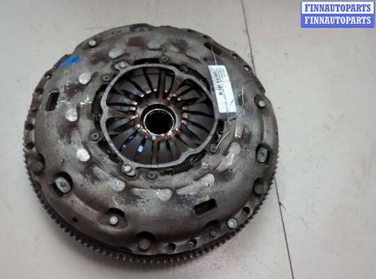 Купить Маховик на Volkswagen Tiguan 2007-2011 Маховик VG2764482 на Volkswagen Tiguan 2007-2011