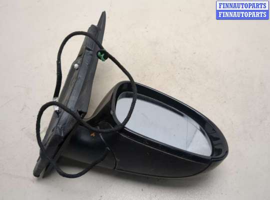 Зеркало боковое VG2750864 на Volkswagen Golf 5 2003-2009